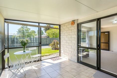 Photo of property in 46 Opaki Road, Lansdowne, Masterton, 5810