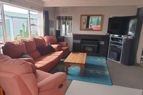 Photo of property in 14c Otterson Street, Tahunanui, Nelson, 7011