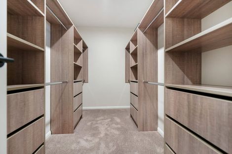 Photo of property in 45 Evergreen Parade, Rosehill, Papakura, 2113