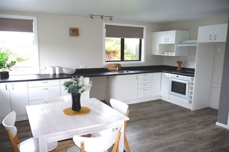 Photo of property in 58 Overdale Street, Putaruru, 3411