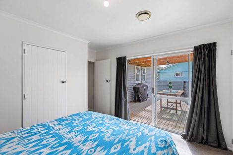 Photo of property in 71 Kettle Avenue, Awapuni, Palmerston North, 4412