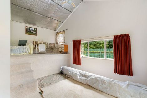 Photo of property in 77 Bruce Road, Levin, 5510