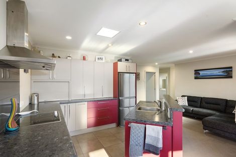 Photo of property in 57 Lord Auckland Road, Wakefield, 7025