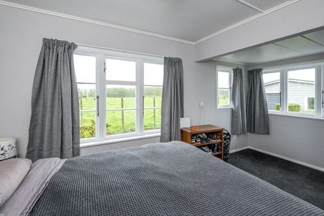 Photo of property in 449 Koputaroa Road, Koputaroa, Levin, 5575