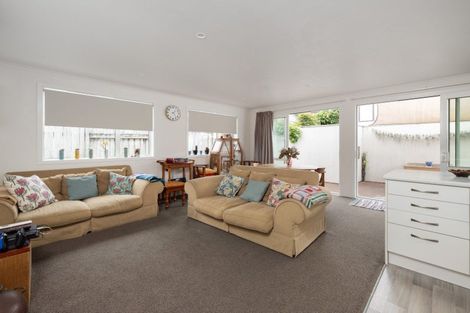 Photo of property in 29b Percy Road, Papamoa Beach, Papamoa, 3118