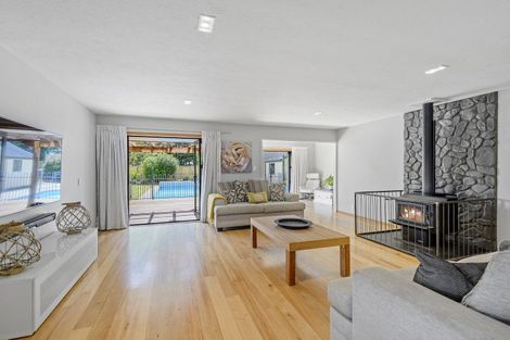 Photo of property in 1494 Telegraph Road, Charing Cross, Darfield, 7571