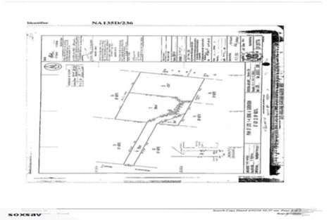 Photo of property in 111 Glenmore Road, Sunnyhills, Auckland, 2010