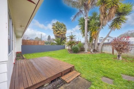 Photo of property in 38 Clark Court, Te Awamutu, 3800