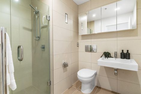 Photo of property in Maison Apartments, 104/16 Huron Street, Takapuna, Auckland, 0622