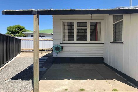 Photo of property in 42 Murphy Road, Taradale, Napier, 4112