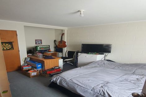 Photo of property in 14a Phillip Street, Johnsonville, Wellington, 6037
