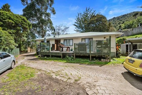 Photo of property in 75a Mountain Road, Western Heights, Rotorua, 3015