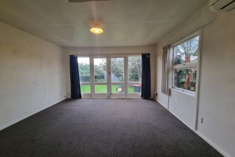 Photo of property in 10a Bygrave Place, Bishopdale, Christchurch, 8053