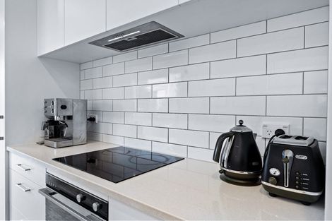 Photo of property in 208 Clark Road, Hobsonville, Auckland, 0616