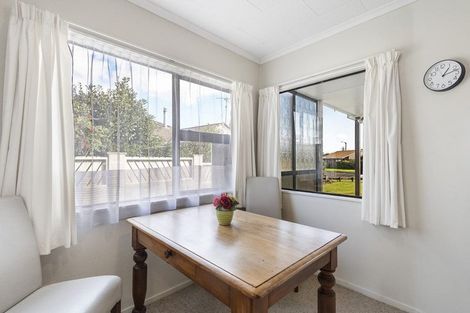 Photo of property in 4/12 Buchanan Street, Matamata, 3400