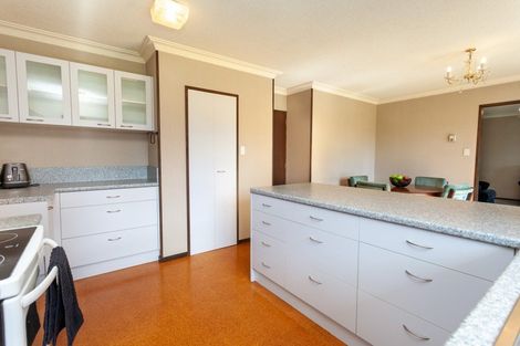 Photo of property in 12 Kotuku Crescent, Matamata, 3400