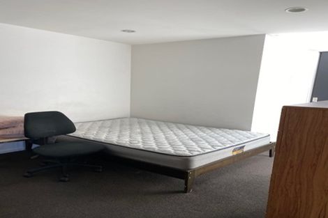 Photo of property in 6/8d Lipman Street, Mount Victoria, Wellington, 6011