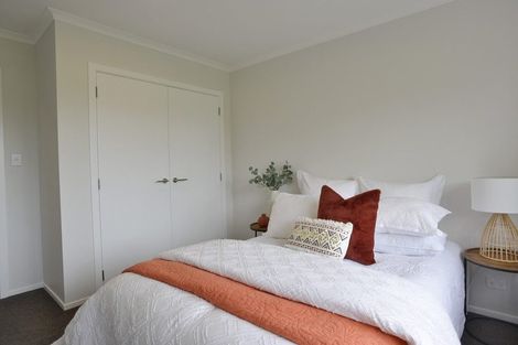 Photo of property in 21a Madison Street, Carterton, 5713