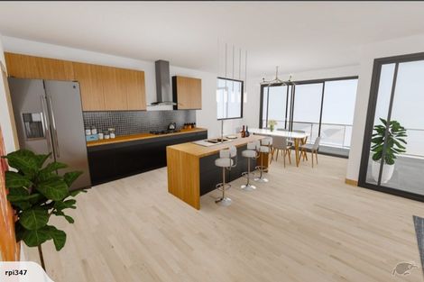 Photo of property in 6b Dominion Avenue, Cambridge, 3434