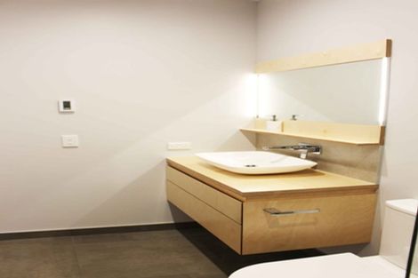 Photo of property in 47 Seymour Grove, Kingsley Heights, Upper Hutt, 5018