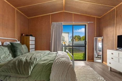 Photo of property in 88b Hukutaia Road, Opotiki, 3122