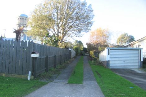 Photo of property in 135 Mount View Road, Bastia Hill, Whanganui, 4500