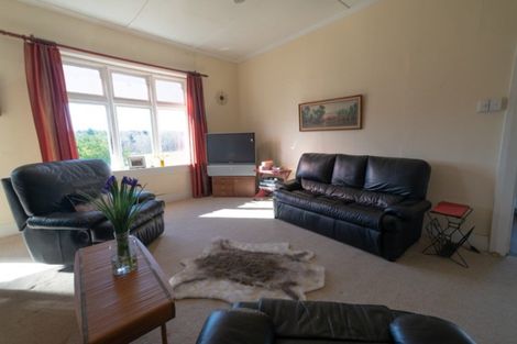Photo of property in 71 Hanning Road, Earnscleugh, Alexandra, 9391