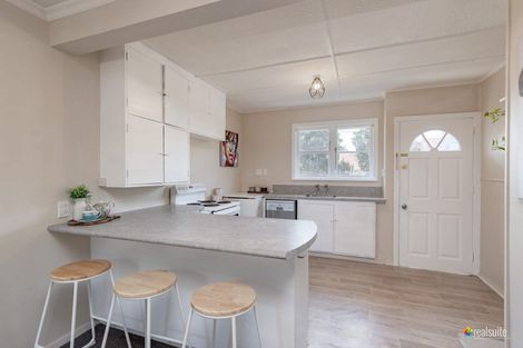 Photo of property in 79a Martin Street, Wallaceville, Upper Hutt, 5018