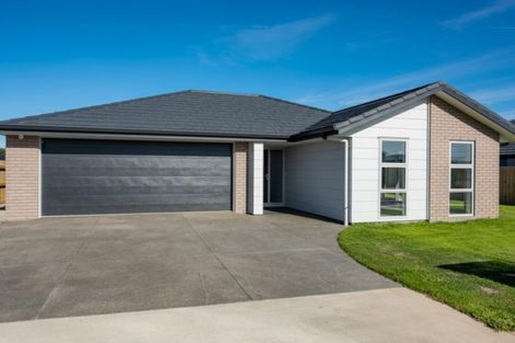 Photo of property in 4 Caproni Road, Burleigh, Blenheim, 7201