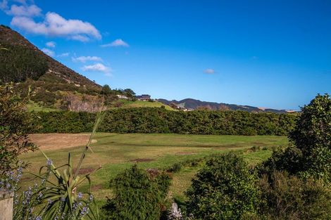 Photo of property in 9 Tui Street, Ahipara, Kaitaia, 0481