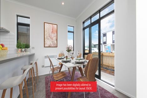 Photo of property in 12 Hoiho Road, Pukekohe, 2120