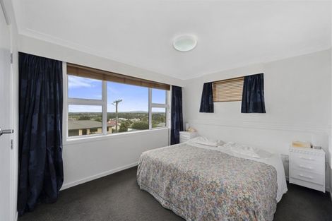 Photo of property in 4 Miro Street, Te Aroha, 3320