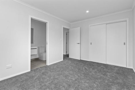 Photo of property in 1/54 Wellington Street, Howick, Auckland, 2014