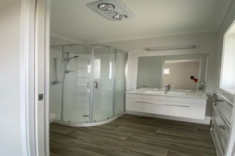 Photo of property in 7 Mccorquindale Drive, Flagstaff, Hamilton, 3210