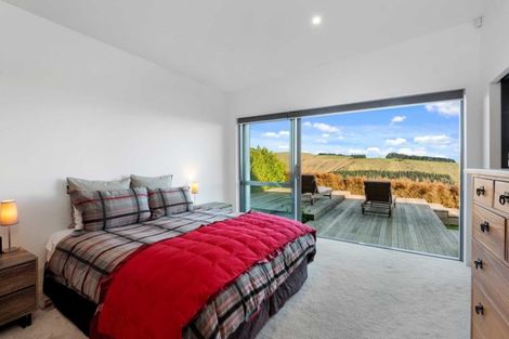 Photo of property in 4 Langholme Lane, Westmorland, Christchurch, 8025