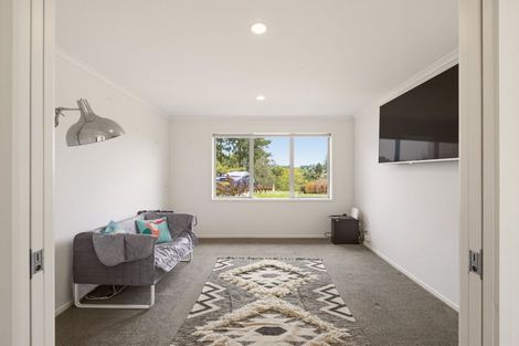Photo of property in 95b Tihi Road, Springfield, Rotorua, 3015