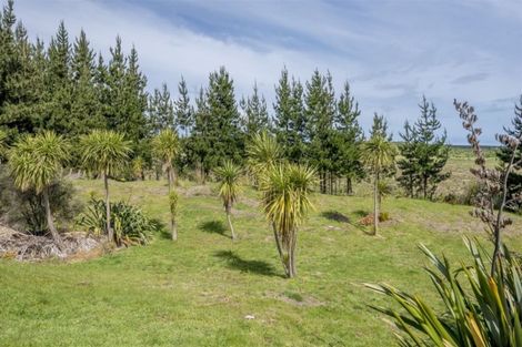 Photo of property in 8 Mowhia Grove, Waitarere, Levin, 5510