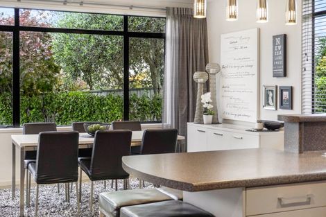 Photo of property in 64c Iles Road, Lynmore, Rotorua, 3010