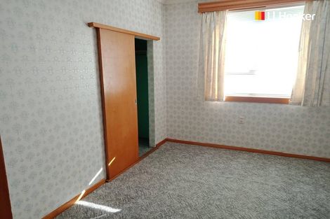 Photo of property in 5 Shaw Street, Mosgiel, 9024