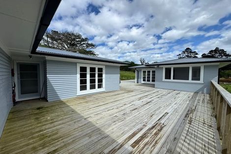 Photo of property in 178 Totara Road, Whenuapai, Auckland, 0618
