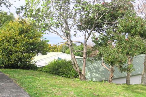 Photo of property in 130 Ridge Street, Otumoetai, Tauranga, 3110