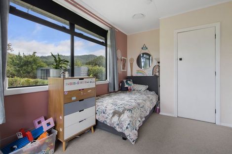 Photo of property in 417 Hot Springs Road, Tahawai, Katikati, 3178