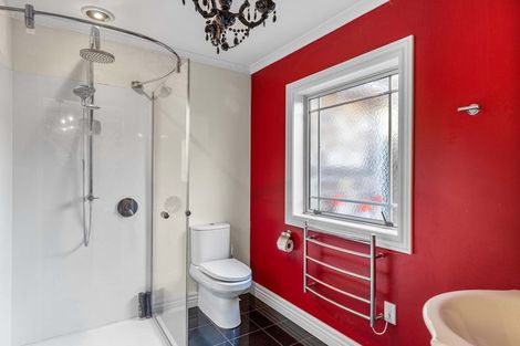 Photo of property in 49 Cedar Park Road, Tamahere, Hamilton, 3283