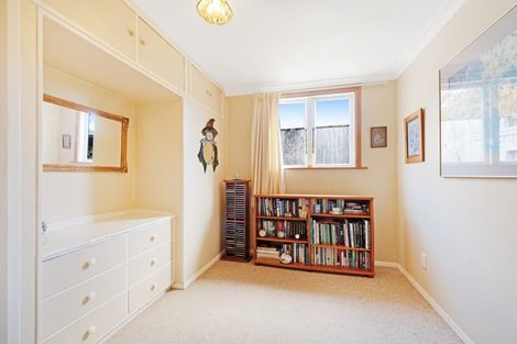 Photo of property in 17 Dale Road, Raumati South, Paraparaumu, 5032