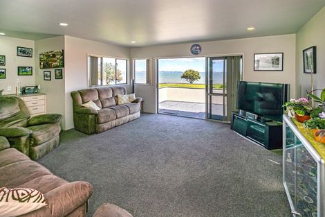 Photo of property in 101 Prices Avenue, Thames, 3500