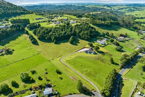 Photo of property in 75 Snooks Road, Maungatapere, Whangarei, 0179