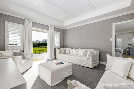 Photo of property in 24 Catalyst Avenue, Leamington, Cambridge, 3432