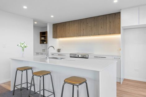 Photo of property in 4 Mackinnon Street, Marshland, 8083