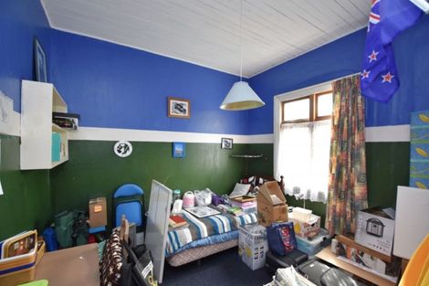 Photo of property in 24 Foyle Street, Bluff, 9814