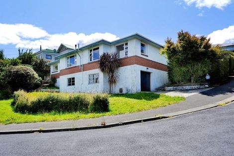 Photo of property in 50 Orbell Street, Dalmore, Dunedin, 9010